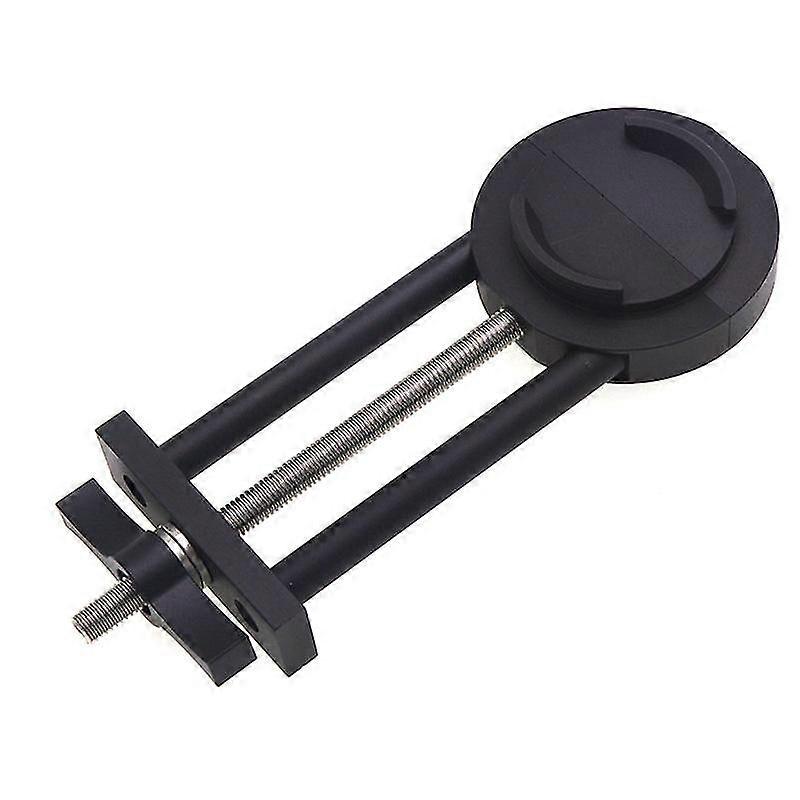 Professional dslr camera lens vise dent tool repair filter ring adjustment 27mm to 130mm camera lens open tool