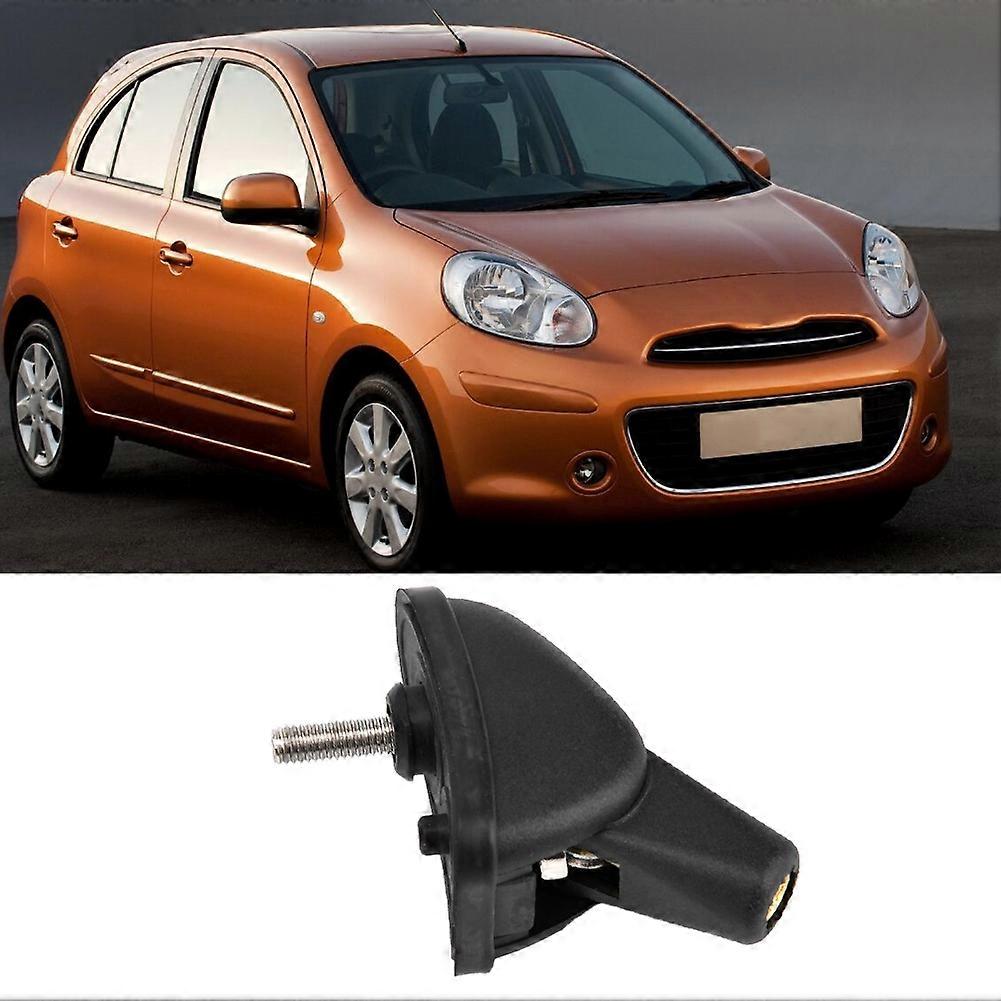 Supporto Per Base Da Tetto Dell'antenna Dell'autoradio Per Nissan Micraalmera 28216bc20a