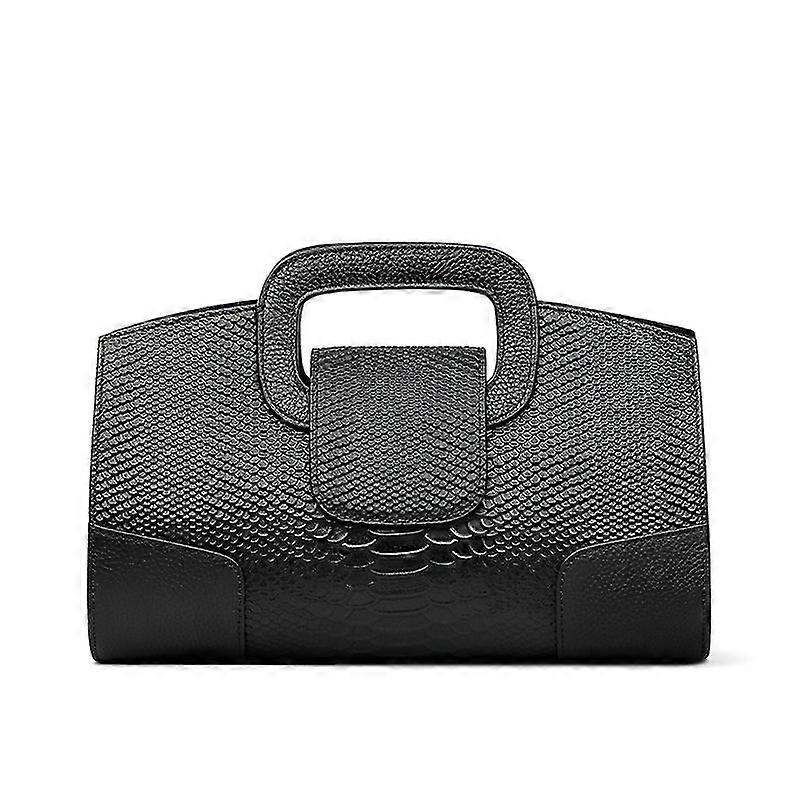 handbag shoulder messenger large capacity commuter