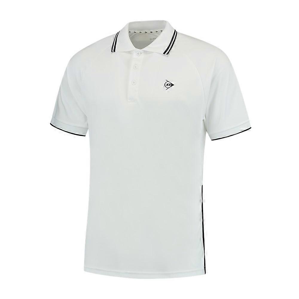 T-Shirt Dunlop Club 880168