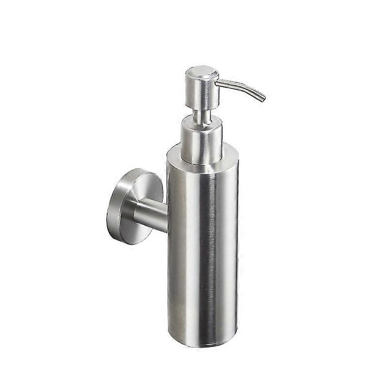 Soap Dispenser Hand Sanitizer Bottle, Specification: 9531 9531