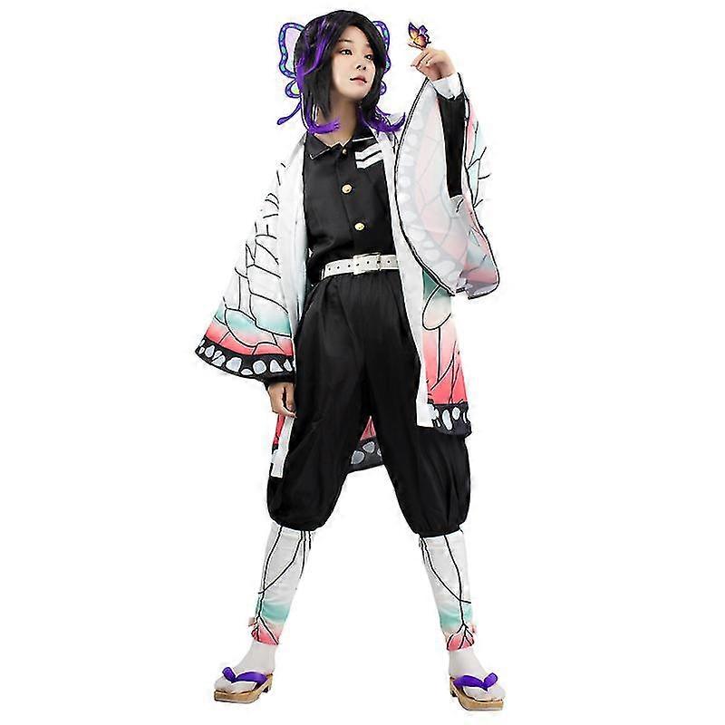 Bandeau de tête réglable pour Oculus Quest 2