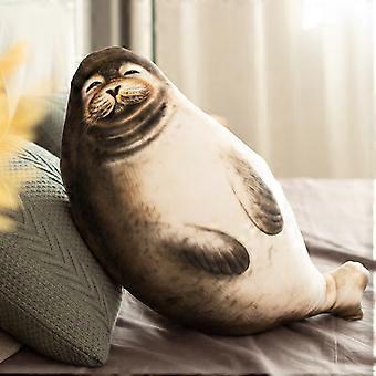 ◆SEALOOK◆Chubby Sea 006◆ぽっちゃり　アザラシ　ぬいぐるみ ◇SEALOOK◇Chubby Sea 006◇ぽっちゃり アザラシ ぬいぐるみ
