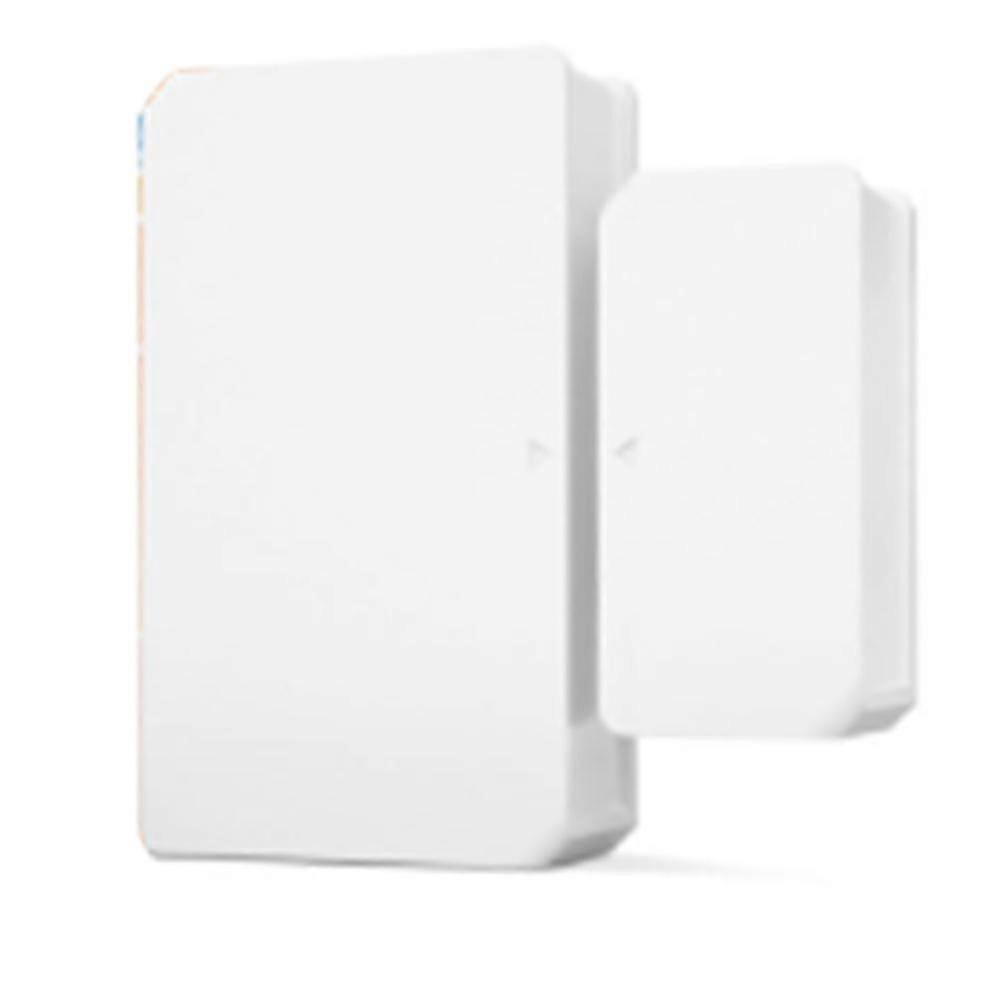 Ewelink Zigbee Mini Smart Switch For ,temperature Humidity Window Door Sensor Motion Snzb-04