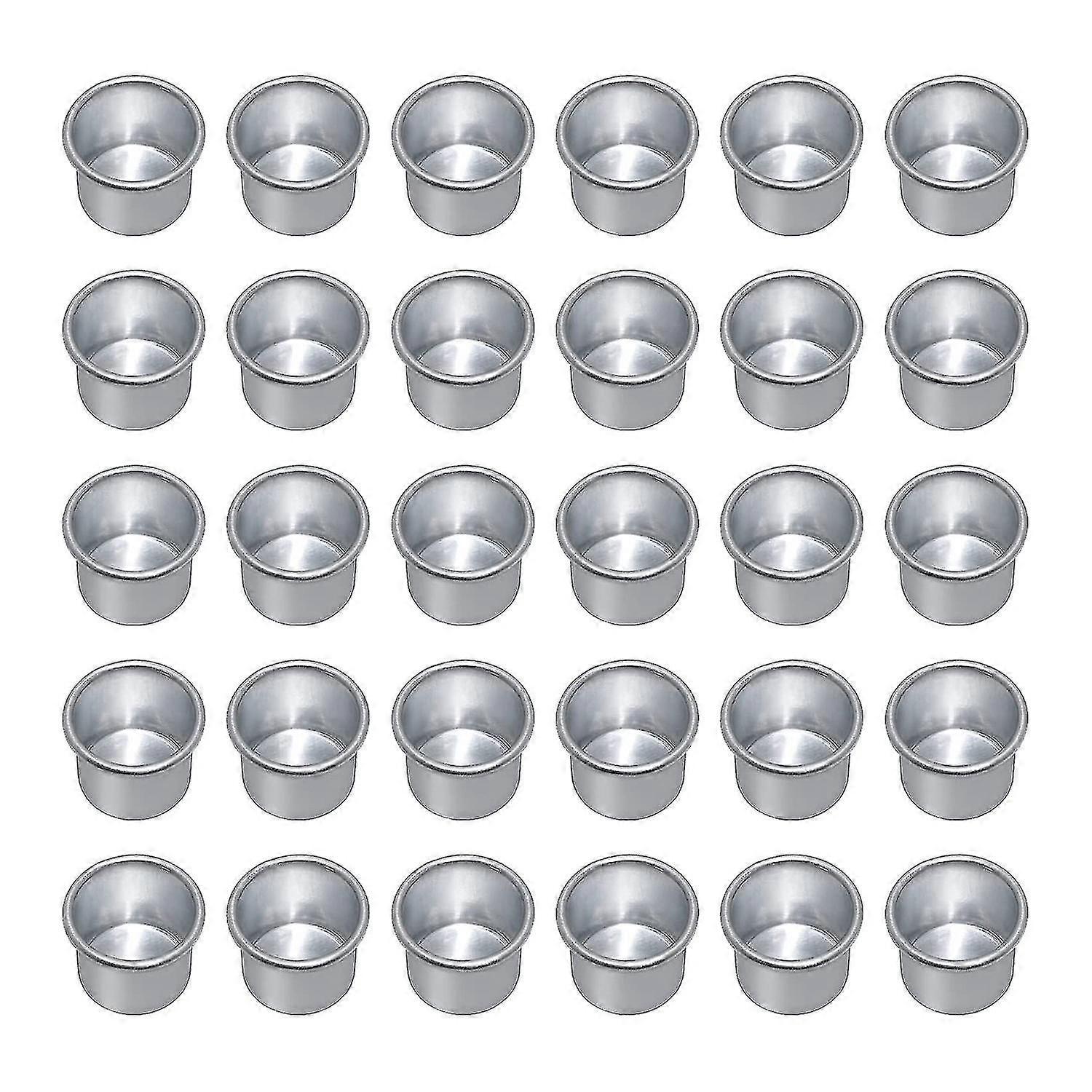 Hs For Taper H Tea S Insert Table Ho