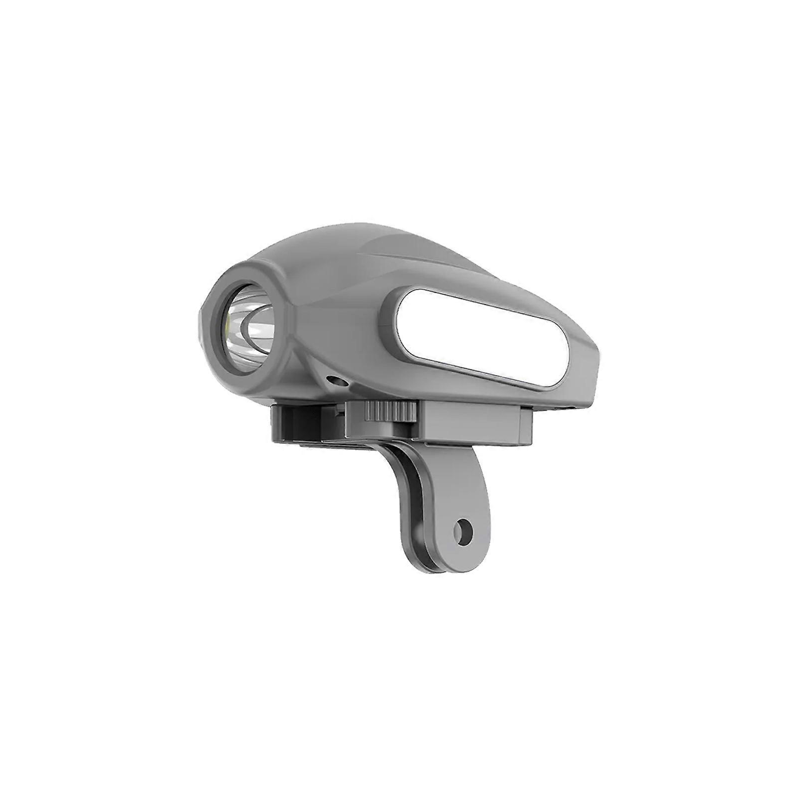 LED Night Flying Light for DJI Mini 4 Pro/Air 3 Drones, Multifunctional with 100m Ranges