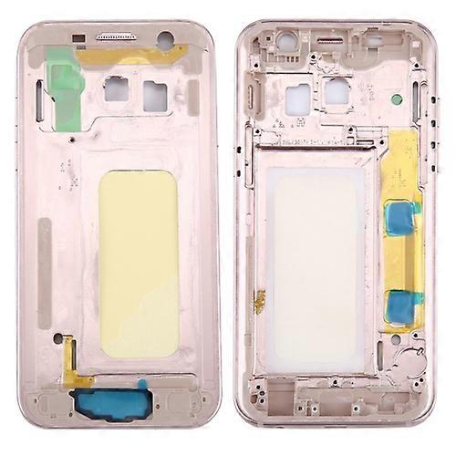 For Galaxy A3 (2017) / A320 Middle Frame Bezel
