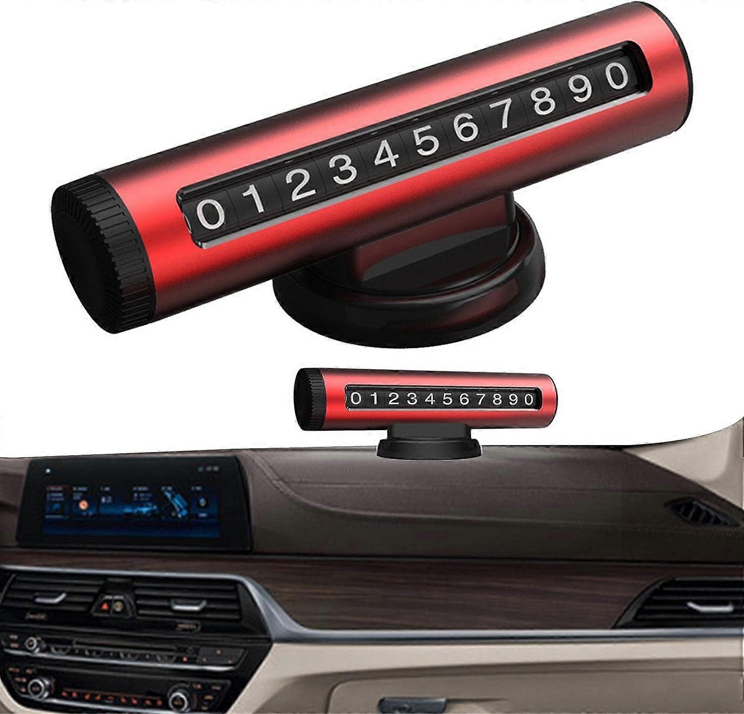 Parking spaces - CLIPARTO temporary parking card phone number - Parking signsred,2024 Ping