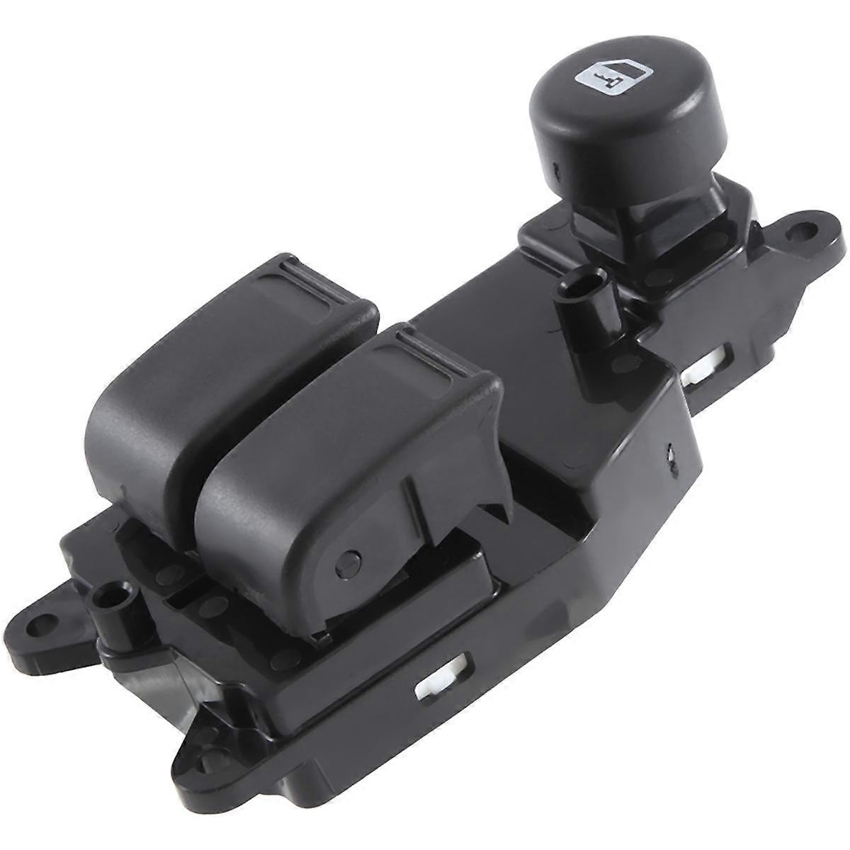 19YT9212 Car Switch Electric Window Button for Opel A for Wagon 2000 2003