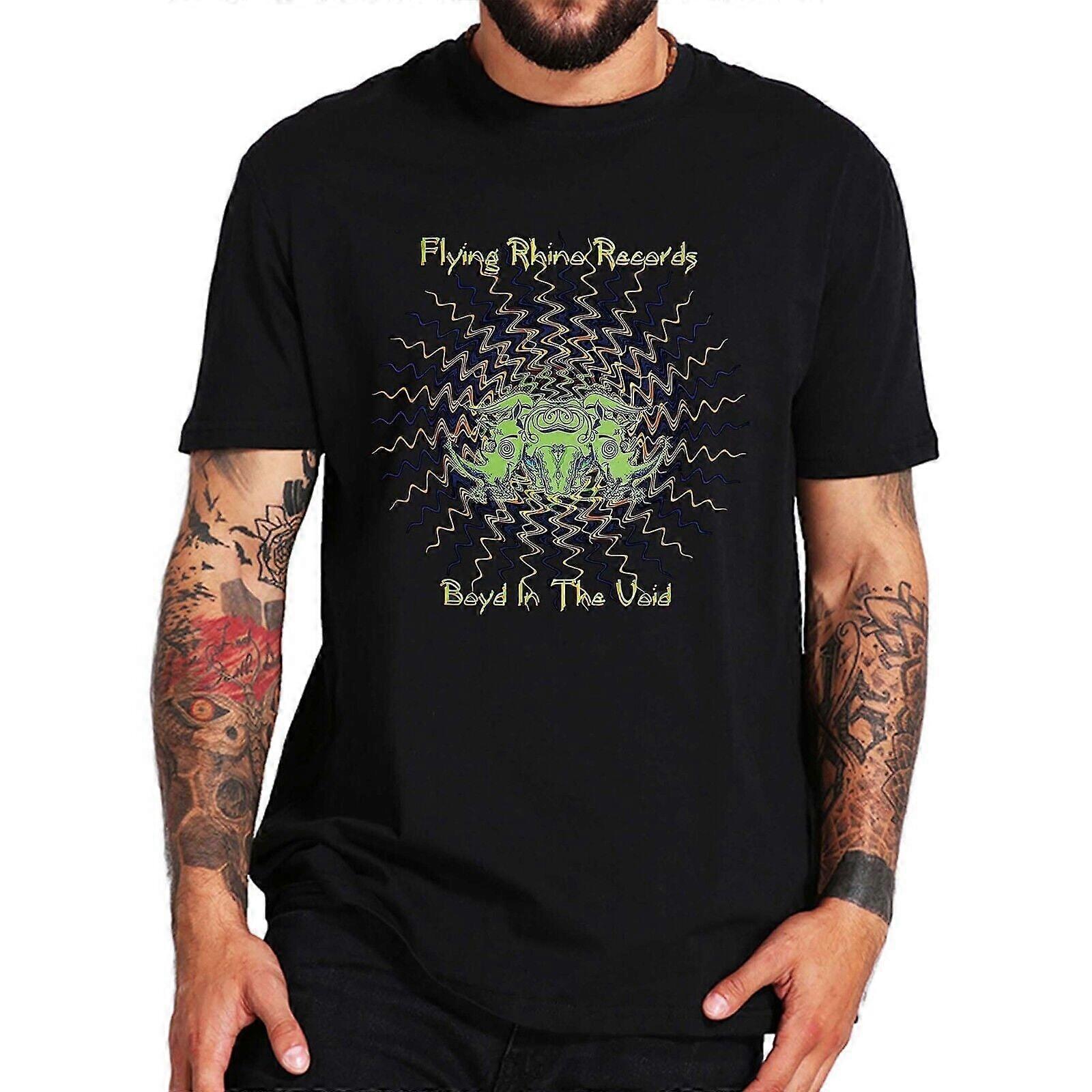 りょう★HEHN RECORDS Tシャツ Mサイズ りょう☆HEHN RECORDS Tシャツ Mサイズ 2026年最新】藤井風 tシャツ