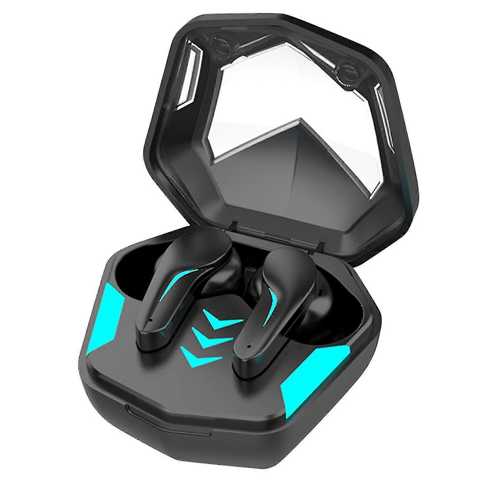 Md188 Low Latency Gaming Ohrhörer Bt 5.1 Wireless Stereo Headset Auto C