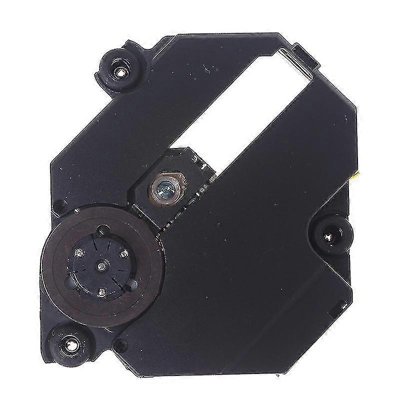Replacement Lasers Lens For Ps1 Ksm-440adm Game Console Anti-fall Optical