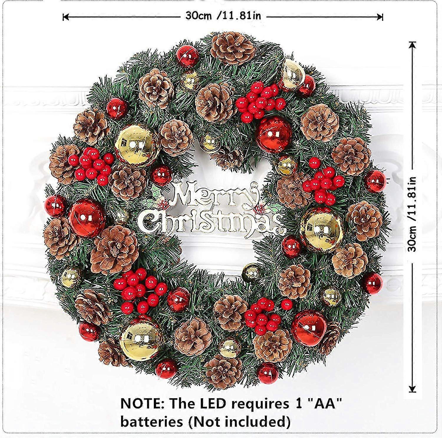 Pineapple Corer Cutter Slicer Peeler, All In One Pineapple Tool, Sharp