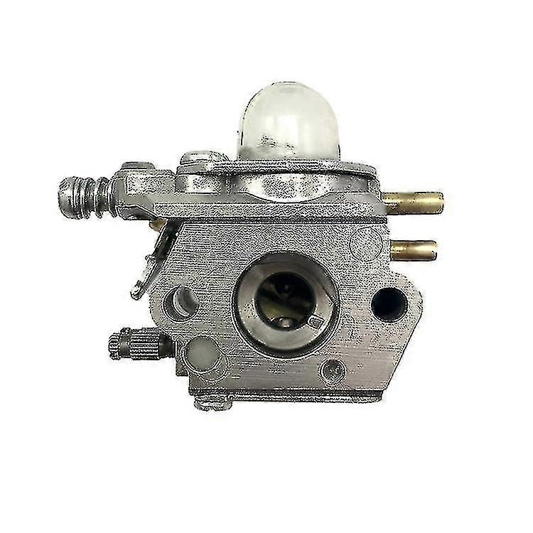 Carburetor C1u-k53 For Srm 2015 2305 2455 At203a-trimmer