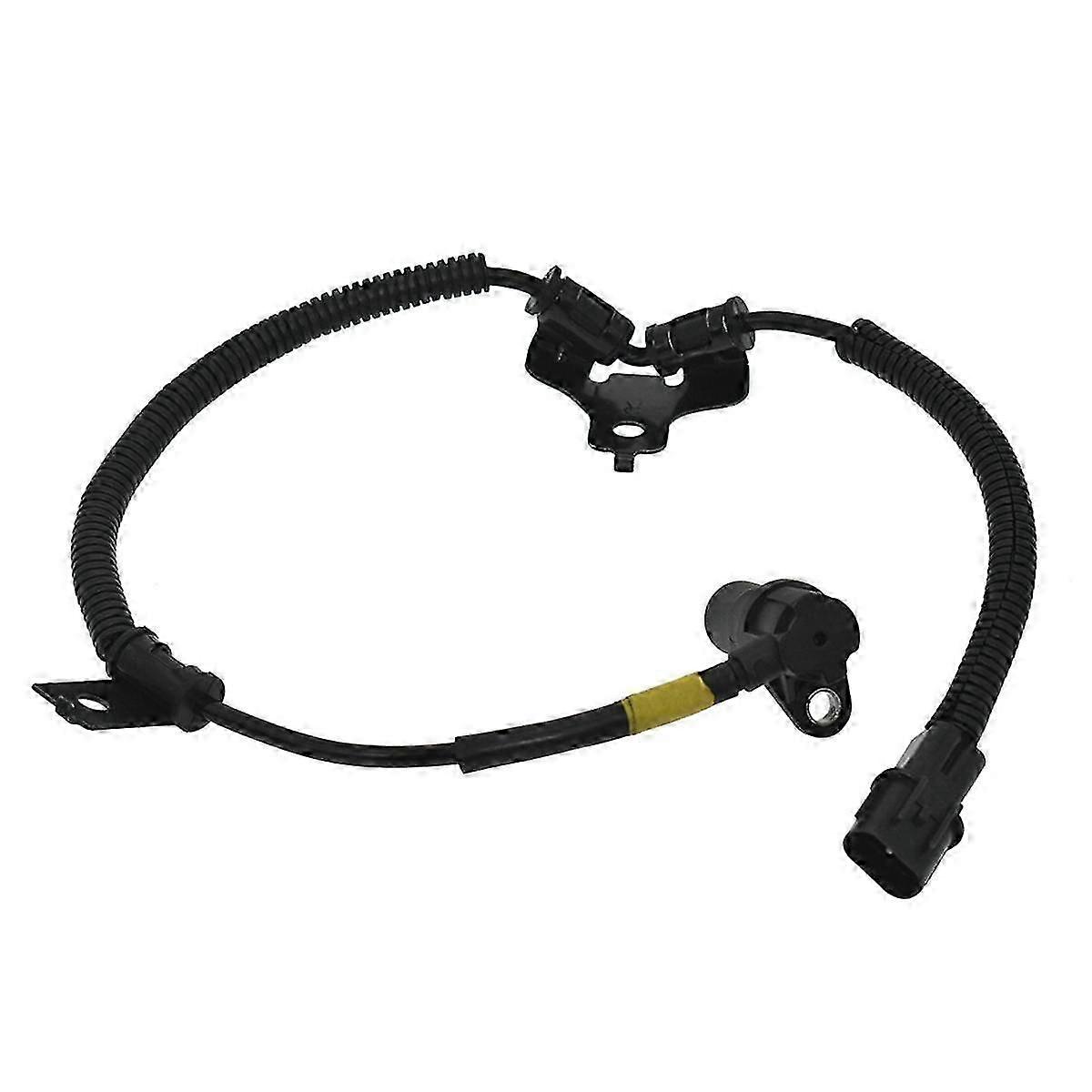 95670-07500 Car Speed Sensor Front Right For Picanto
