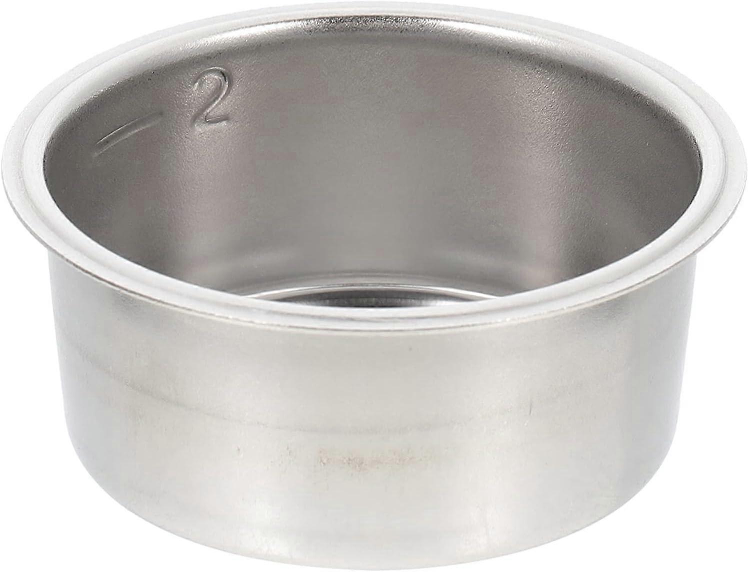 coffee filter coffee espresso machine espresso basket espresso filter coffee espresso filter coffee pot filter kitchen colander coffee pot stainless s