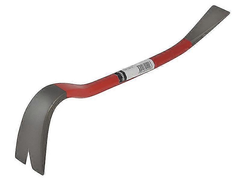 Hultafors 109/12 الصلب تحطيم بار 300mm (12in) HUL10912