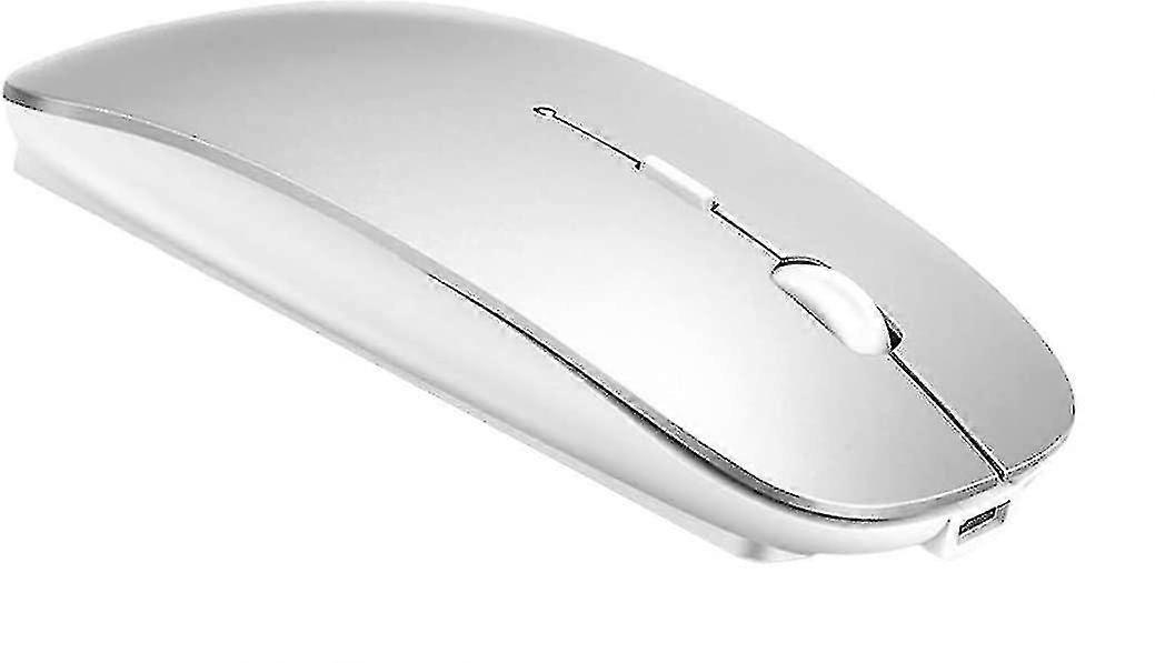 Macbook Pro Wireless Bluetooth Mouse