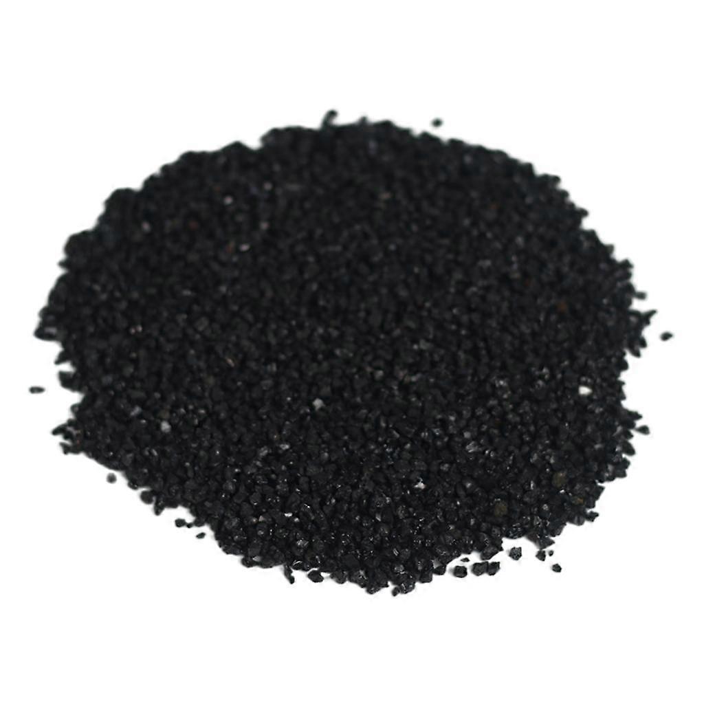 モデル風景サンドテーブルセットサンドテーブル軌道ブラックロック用建材