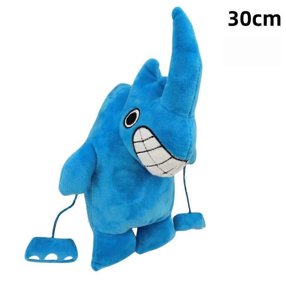 2023 بانبان 4 حديقة بانبان 3 دمية أفخم لعبة طويل القامة فيكتور جارتن بانبان الموت الشر عناق هاراجوكو تاماتا بان بان ميسترز جرين 2