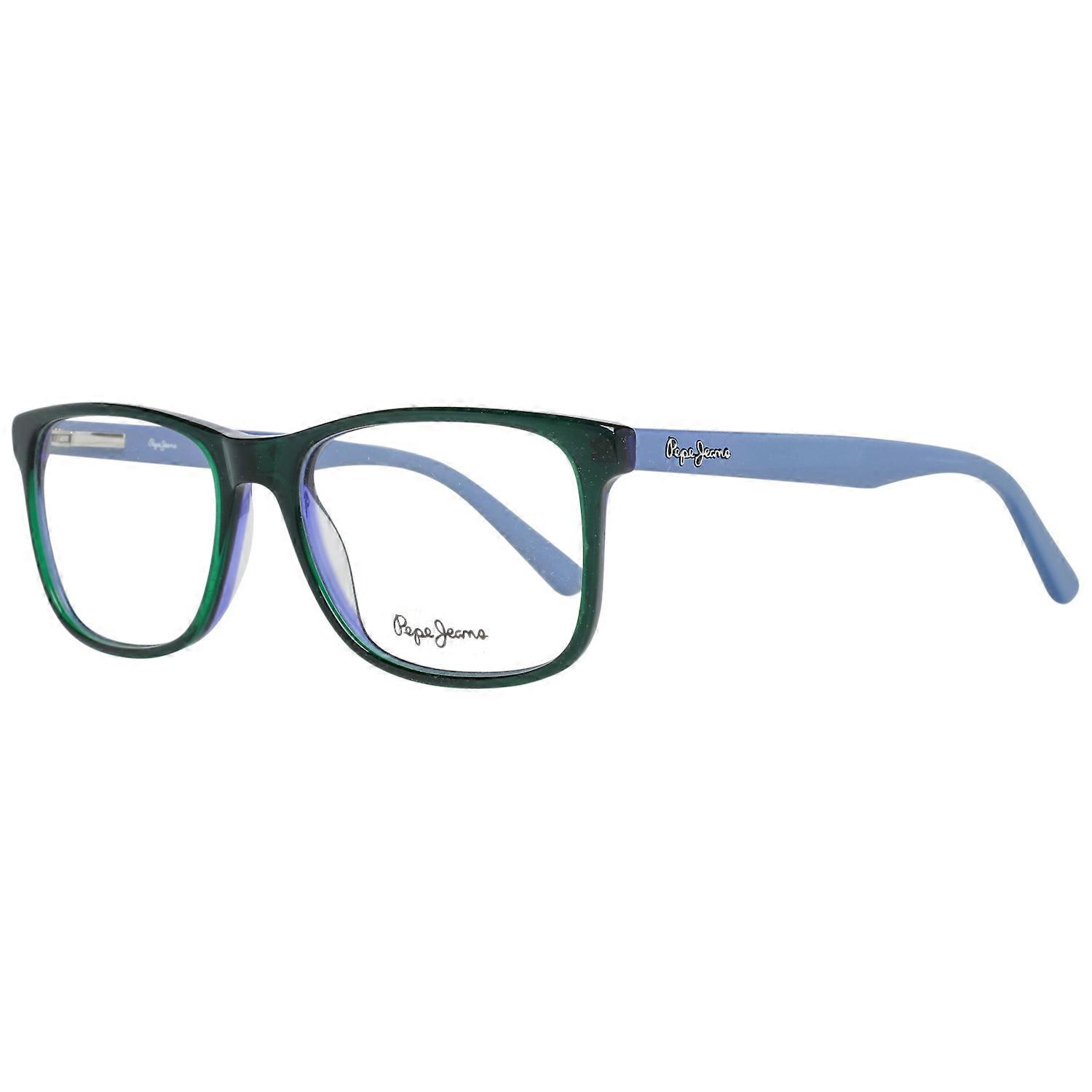Pepe Jeans Optical Frame Pj3314 C2 53