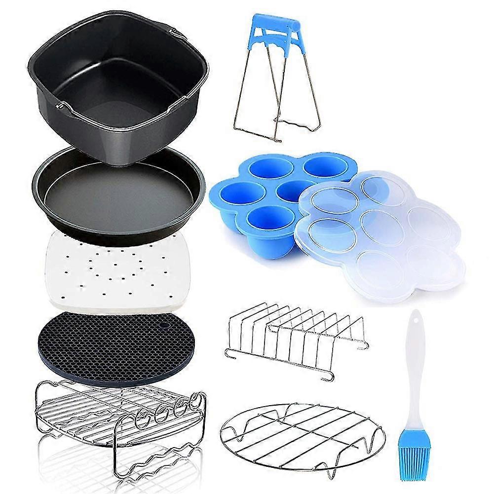 Air Fryer Accessories