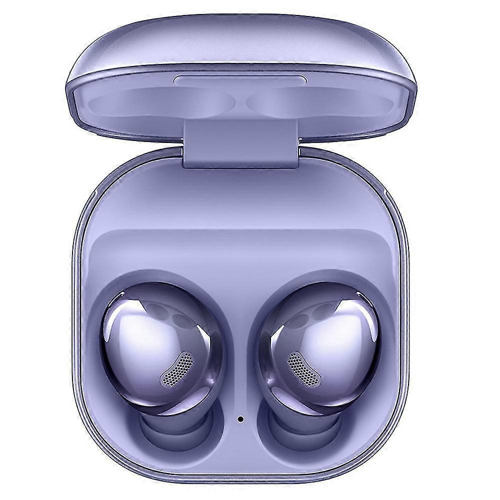 1pcs Écouteurs Bluetooth -true Sans fil, Noise Cancelling, Étui de charge