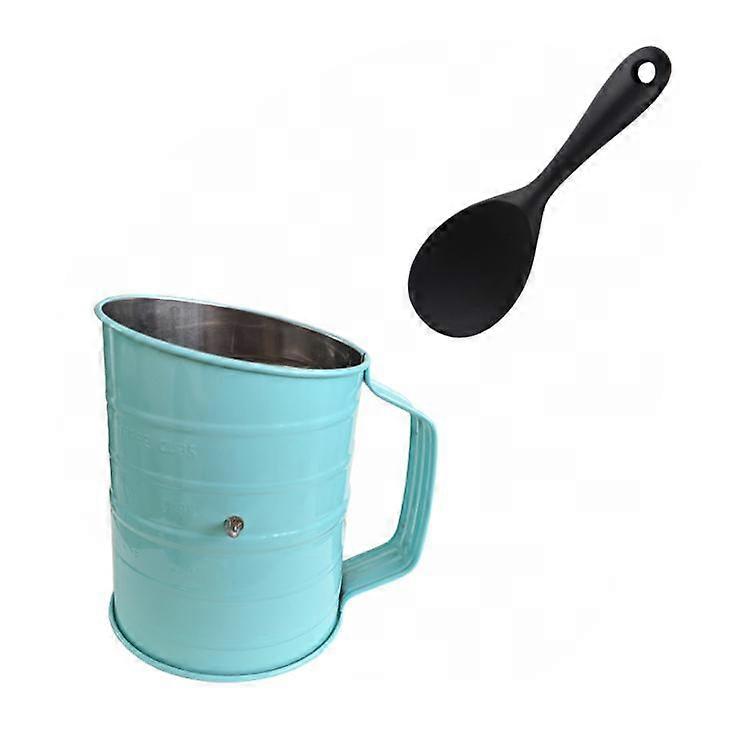 Useful Essential Baking And Serving Tools For The Home Cook