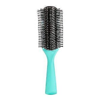 Pettine antistatico per capelli arricciacapelli 10 row Comb Spare Rib Comb