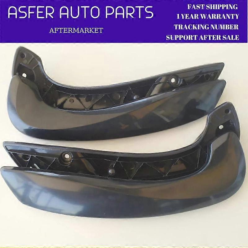 For Renault Fluence Megane 3 Door Interior Opening Handle Right And Left Oem Exterior Accessories For Car Parts Black 809600007r - Interior Door Handl