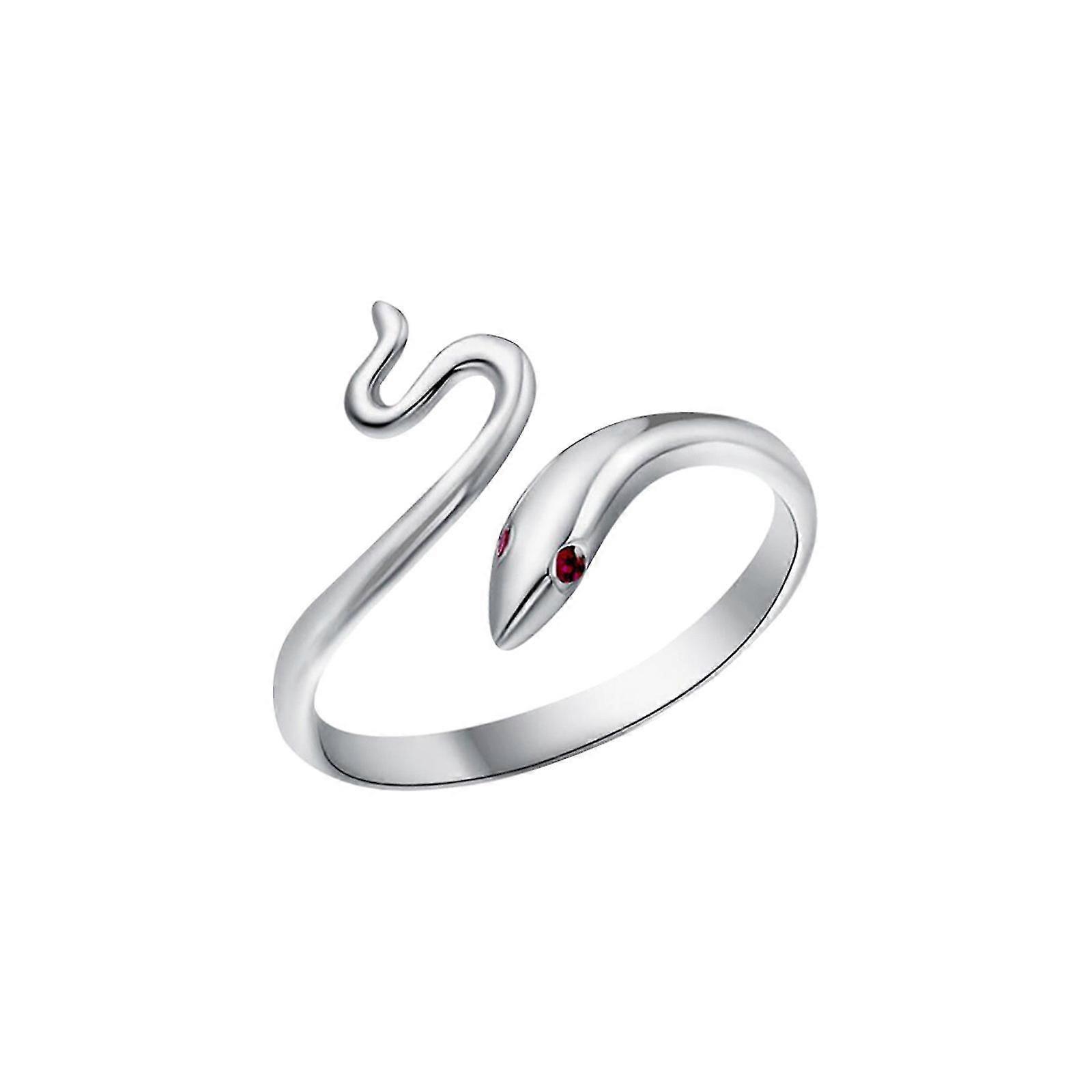 Adjustable Knitting Loop Crochet Loop Knitting Accessories Knitting Ring 1pc