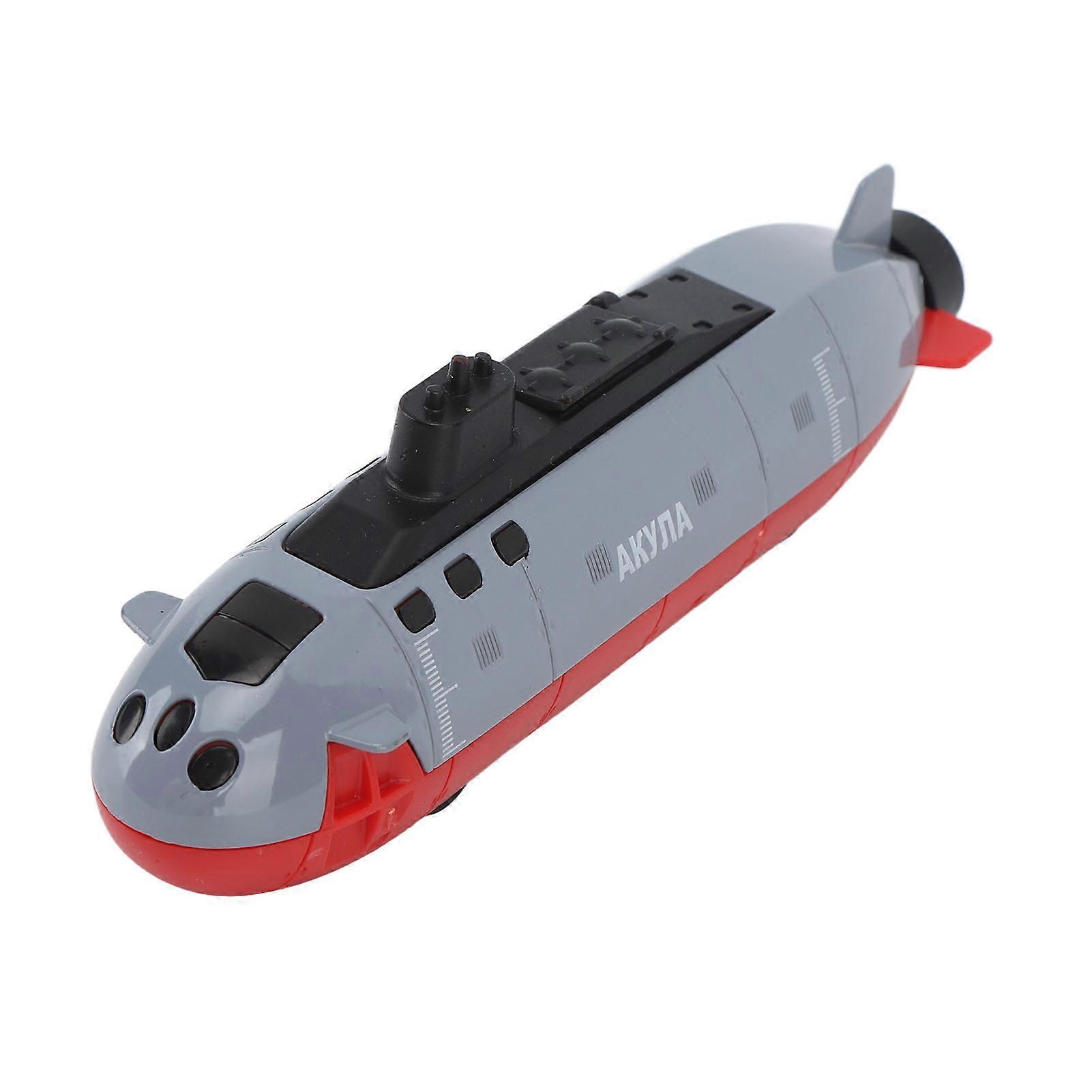 Armor Car Plane Kit Alloy Rotation Pull Back Adjustable Stimulation Armor Airplane Model Set for Children