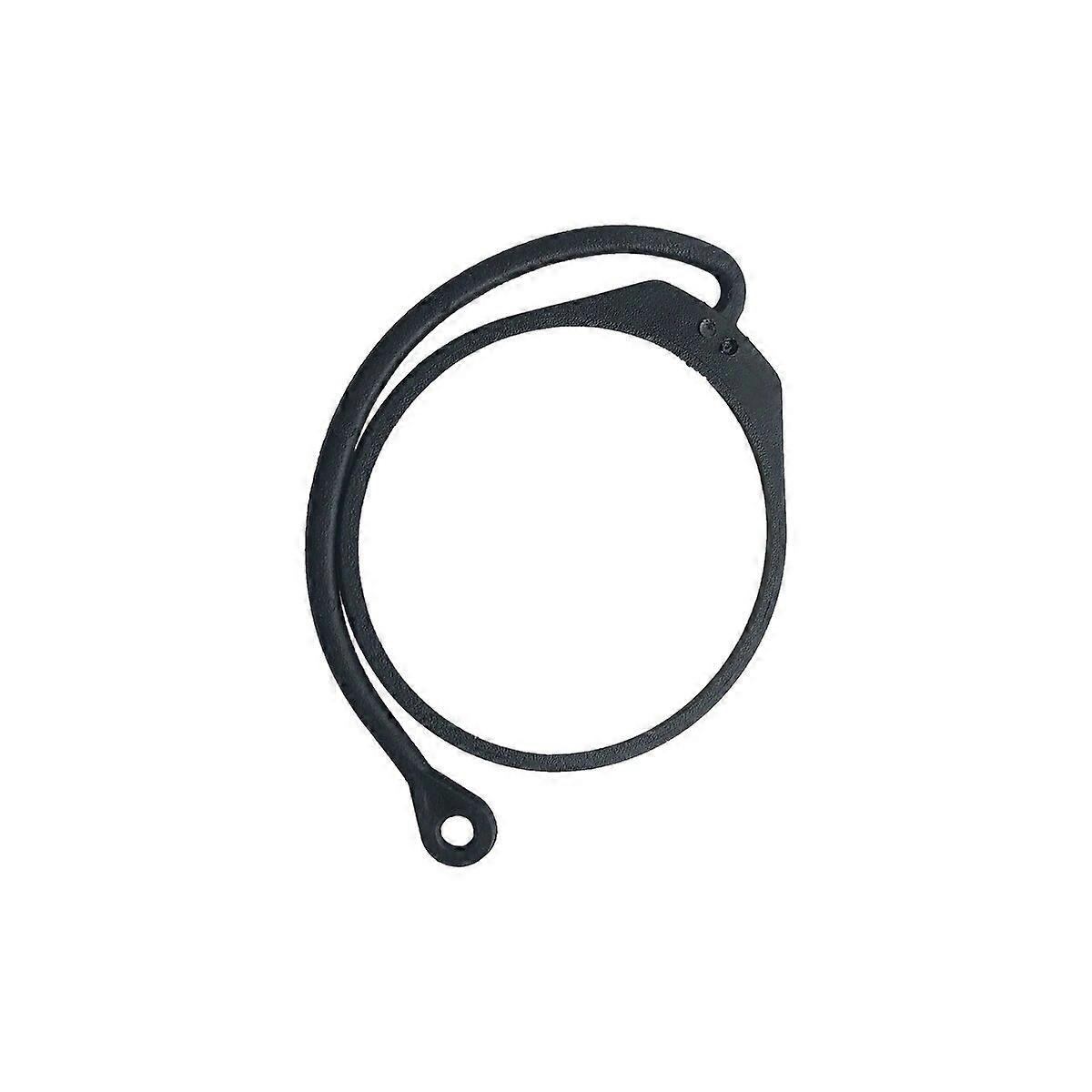 Universal Diesel Fuel Tank Cap Rope Cable For Skoda Octavia A5 A7 2 3 Fabia Superb Kodiaq Yeti Seat Leon MK3 Ibiza Altea Exeo