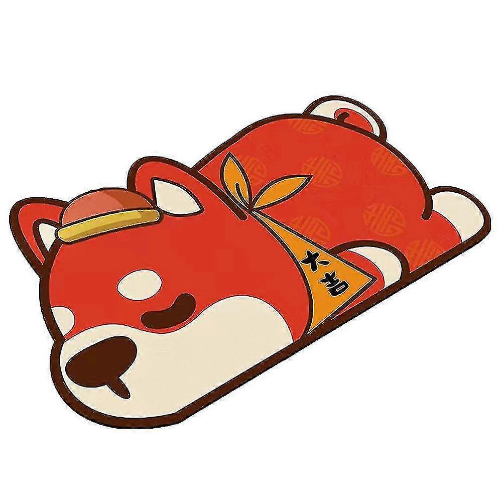 Bath Carpet Bath Carpet Bath Mat Non-slip Soft Shower Carpet