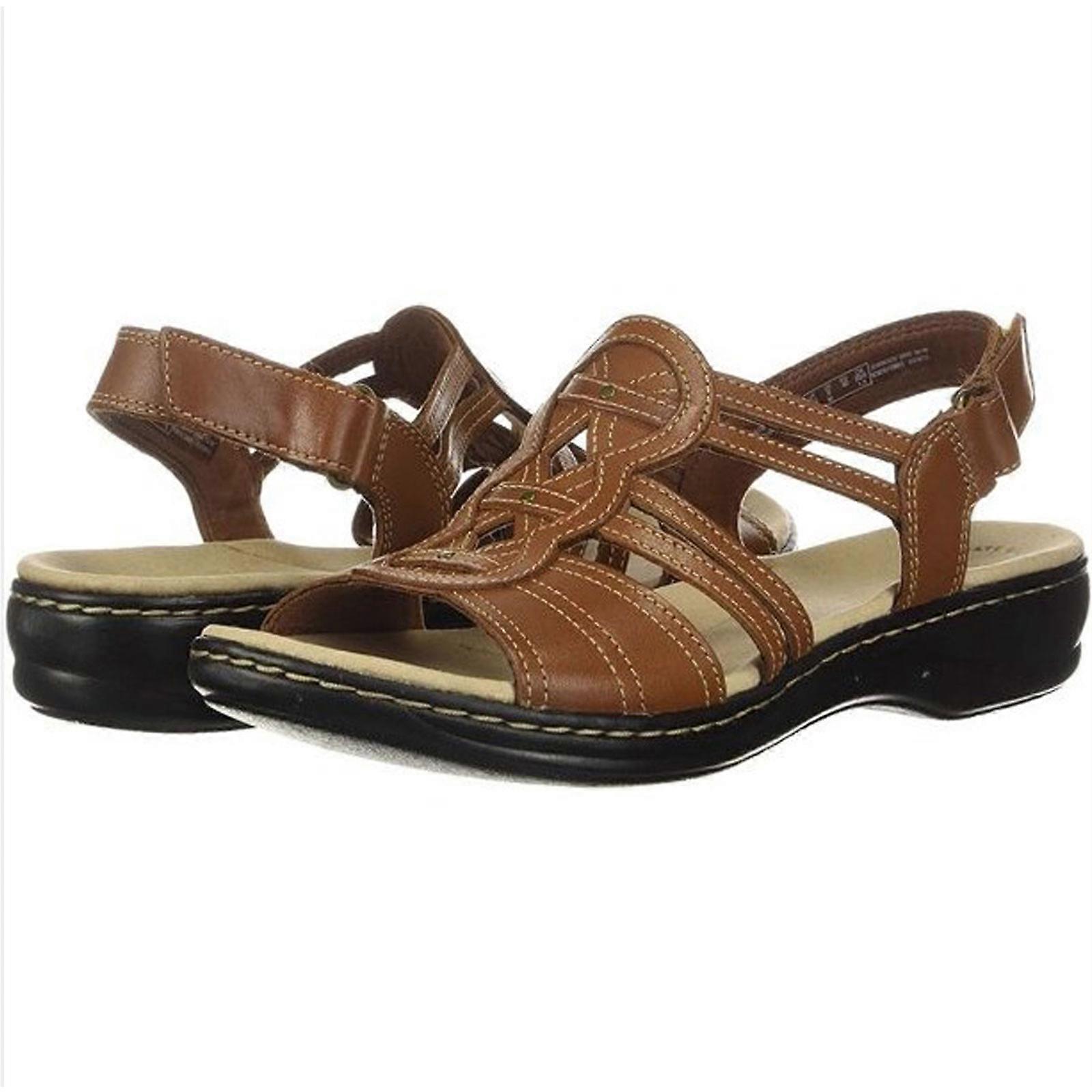 Women's Orthotic Flat Sandals comfortable Arch Support Walking Sandals