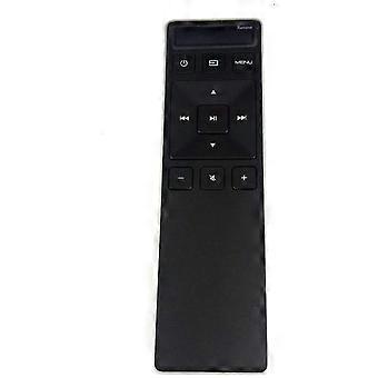 XRS551-D Remote Control For Vizio Sound Bar