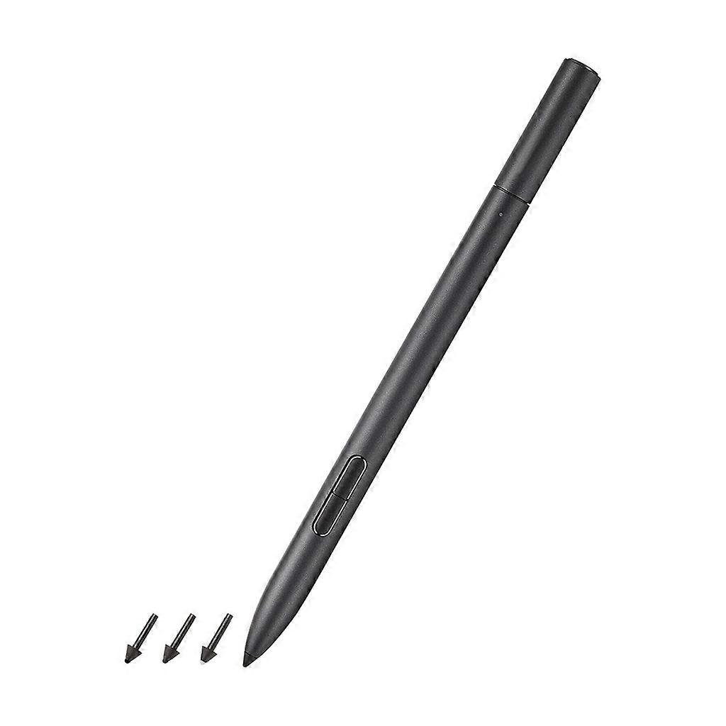 Stylet capacitif pour Pen 2.0 SA203H Écran Stylet rechargeable