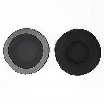 Protein Leather Replacement Ear Pads for Sennheiser...