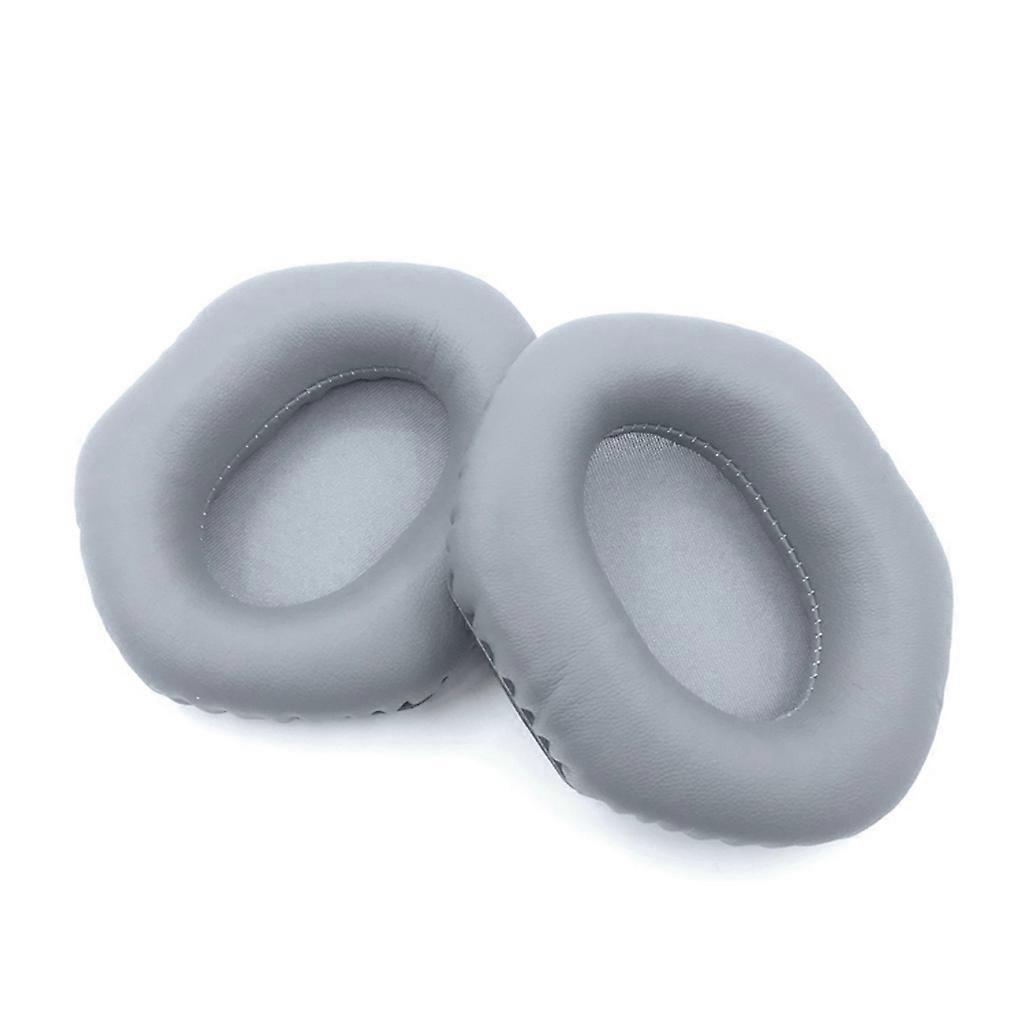 Headset Ear Pads forV-MODA XS Crossfade M-100 LP2 for LP DJ Headphone Earpads