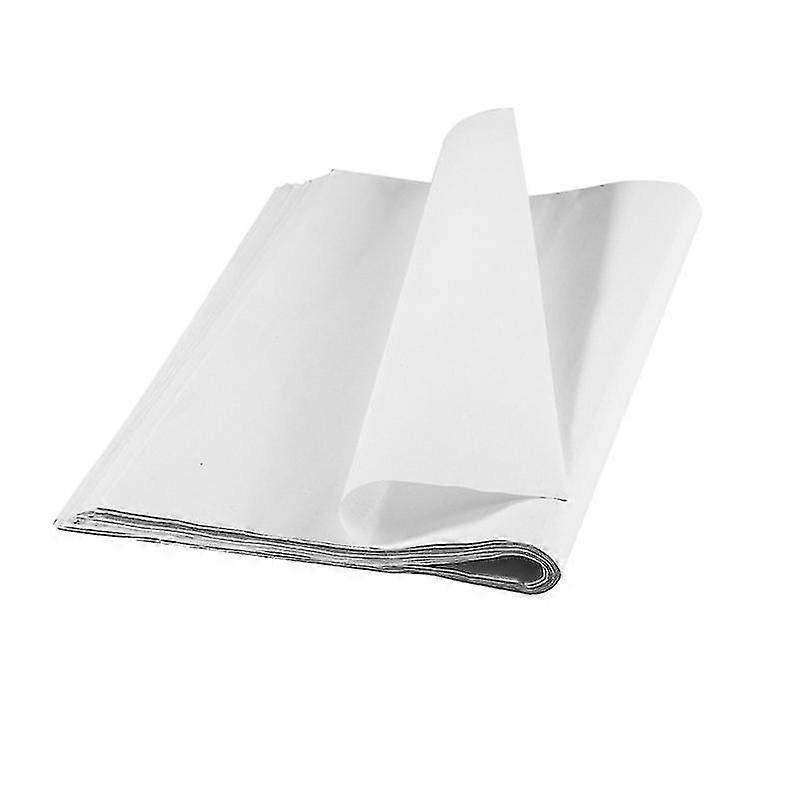 Papel de arroz de 100 hojas