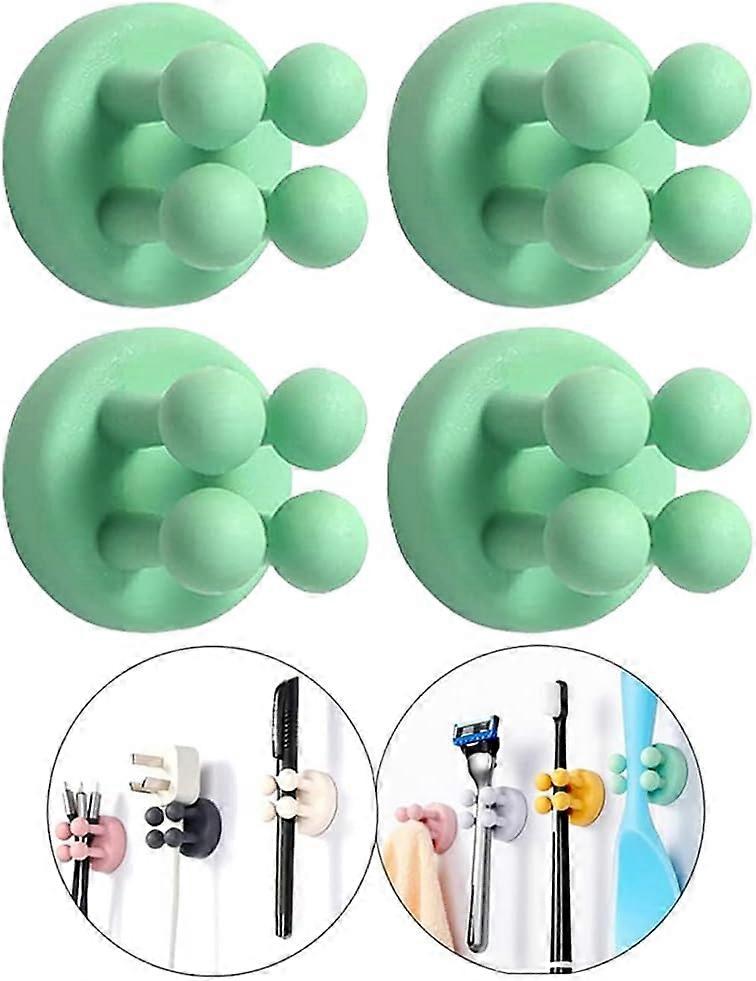 Storage File Boxes Iron Storage Record Rack Triangular Book Magazine Rack Multi Functional Desktop Record Home Office Manager