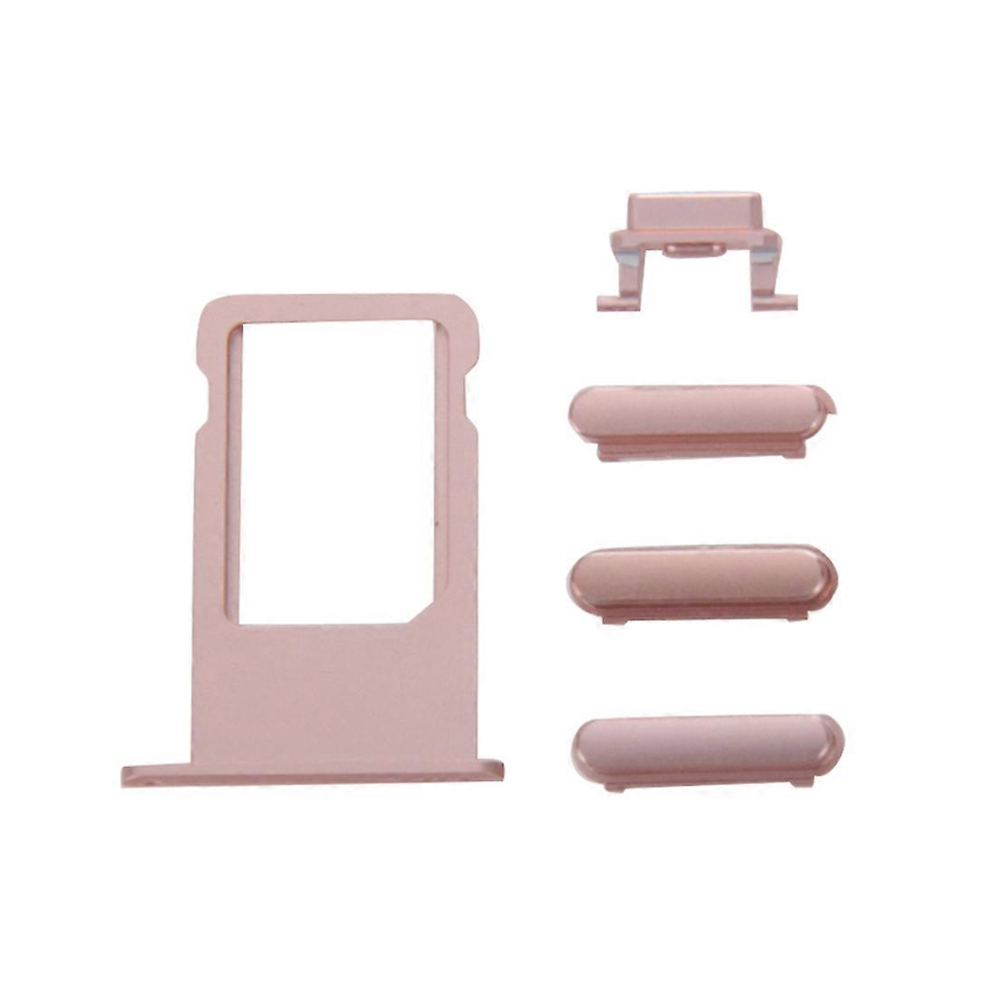 Card Tray Upper Key for iPhone 6s