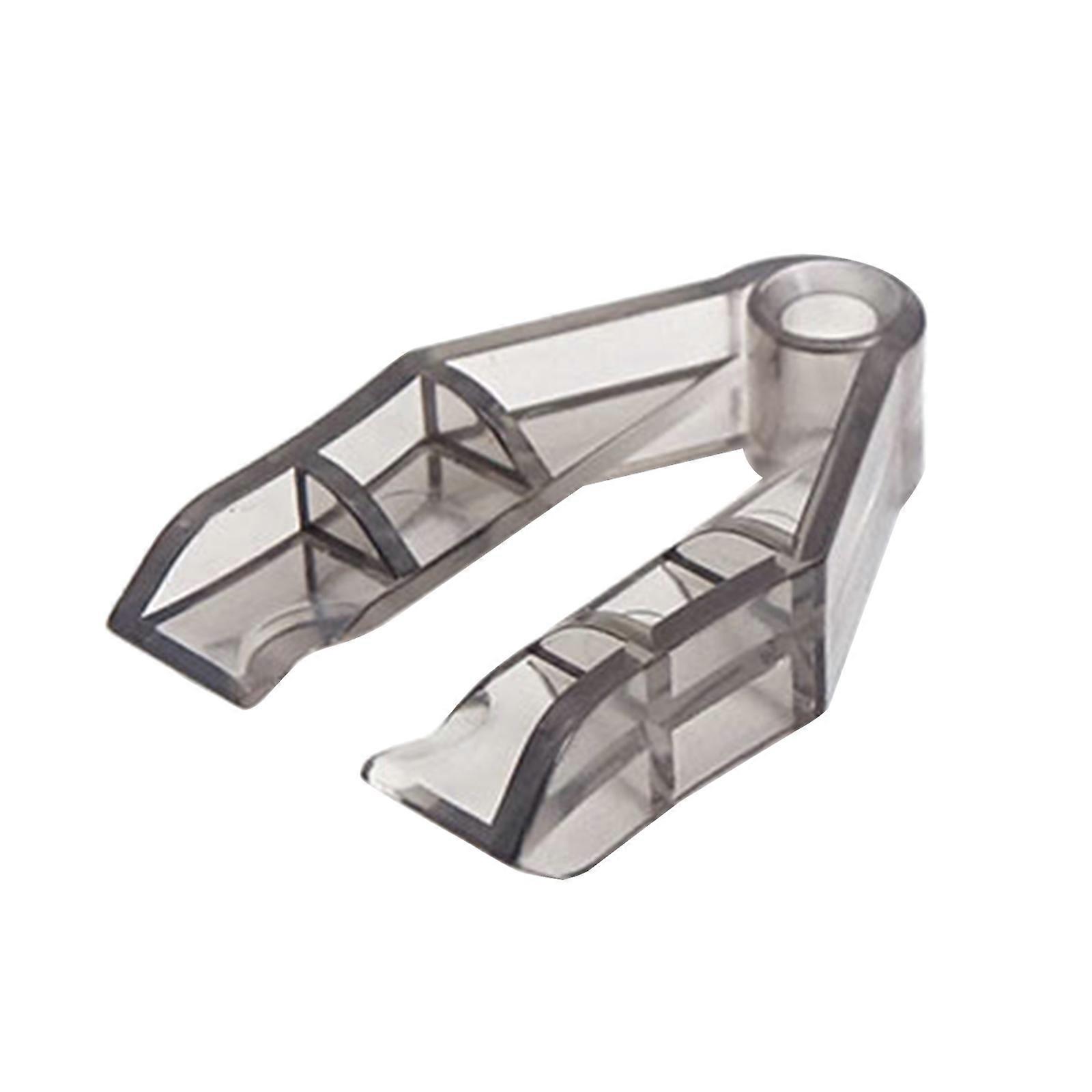 MMCX Quick Release Clip Pull Wire Assist Tool QR Assist Pull Clamp Remover