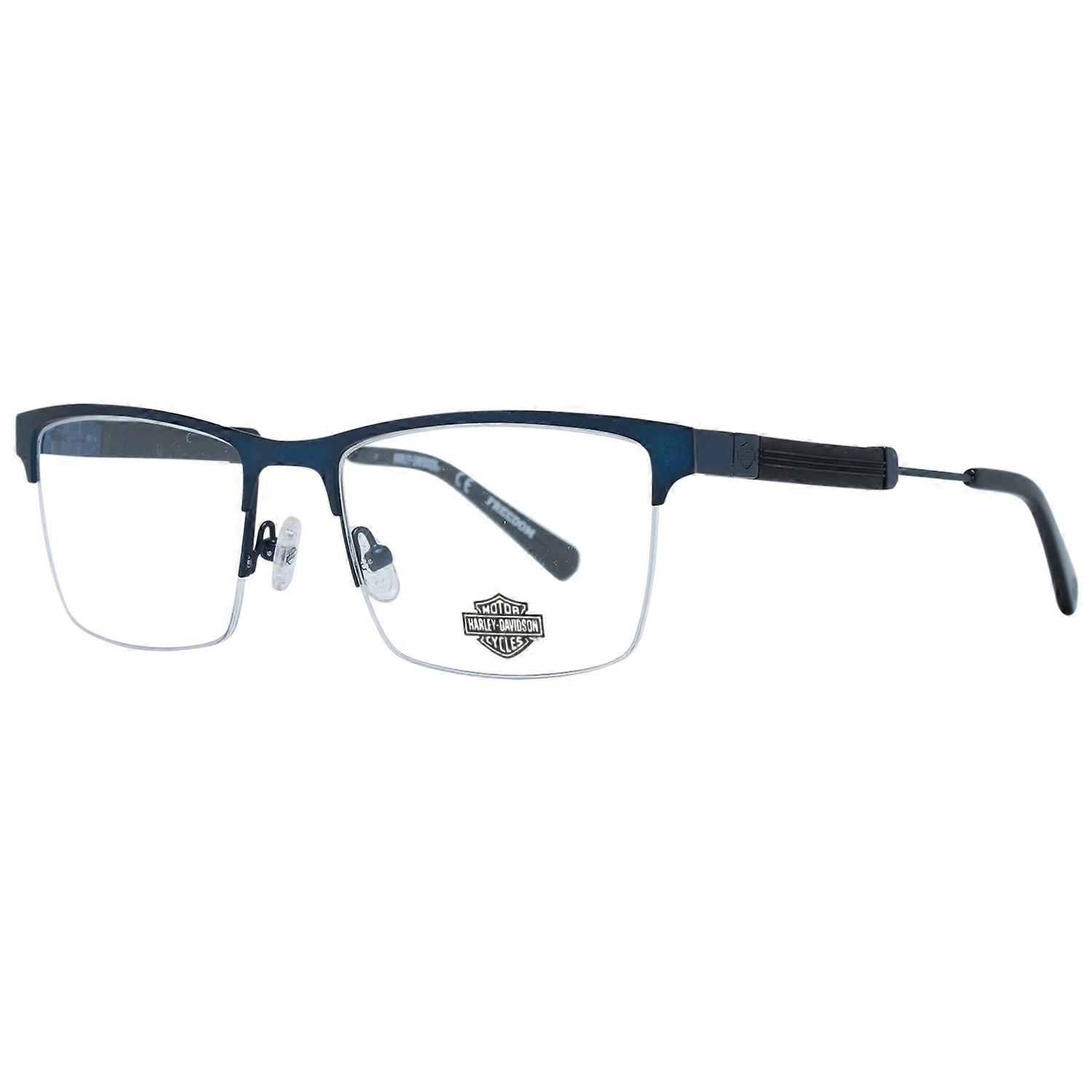 Harley-davidson Optical Frame Hd9013 091 54