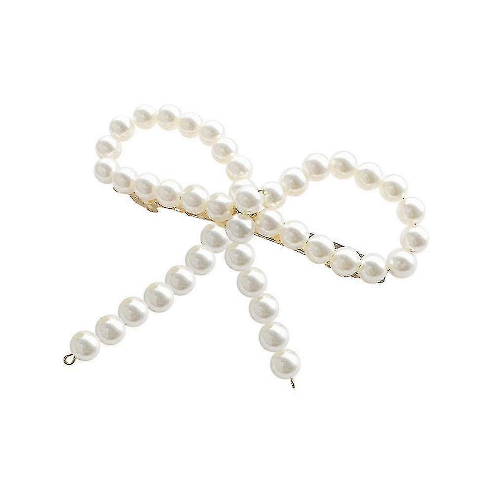 50pcs 5" 8-hole Hook And Loop Sanding Discs 180/240 Assorted Grits Sandpaper