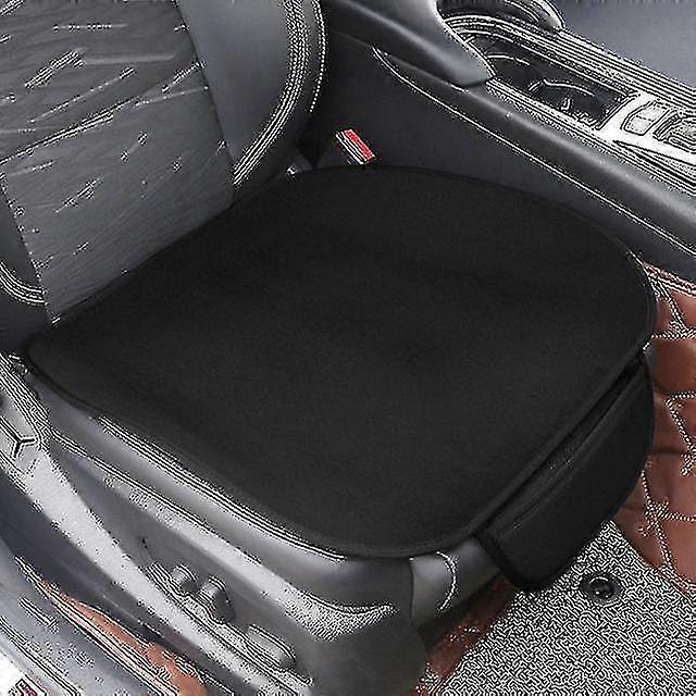 フィアット500 500c 2012 500x 500lアバルト695ポリエステル保護マット自動車アクセサリーボリスのための車のシートカバーパッド保護クッション