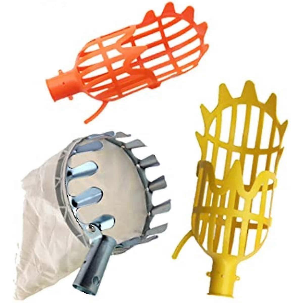 Μετρητής ph τροφίμων, ελεγκτής ph τροφίμων υψηλής ακρίβειας με οπίσθιο φωτισμό LCD και ATC, μετρητής Ph για τη μέτρηση ζυθοποιίας κονσερβοποίησης κρέατος φρούτων τροφίμων