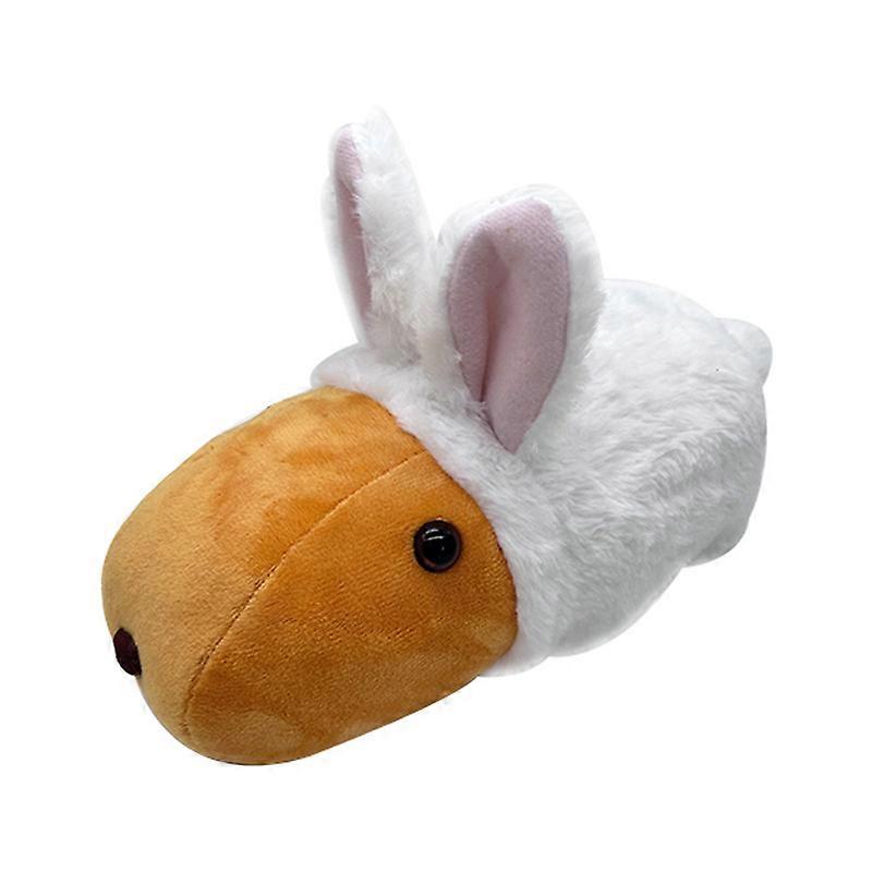 Capybara plush Capybara Rodent Plush