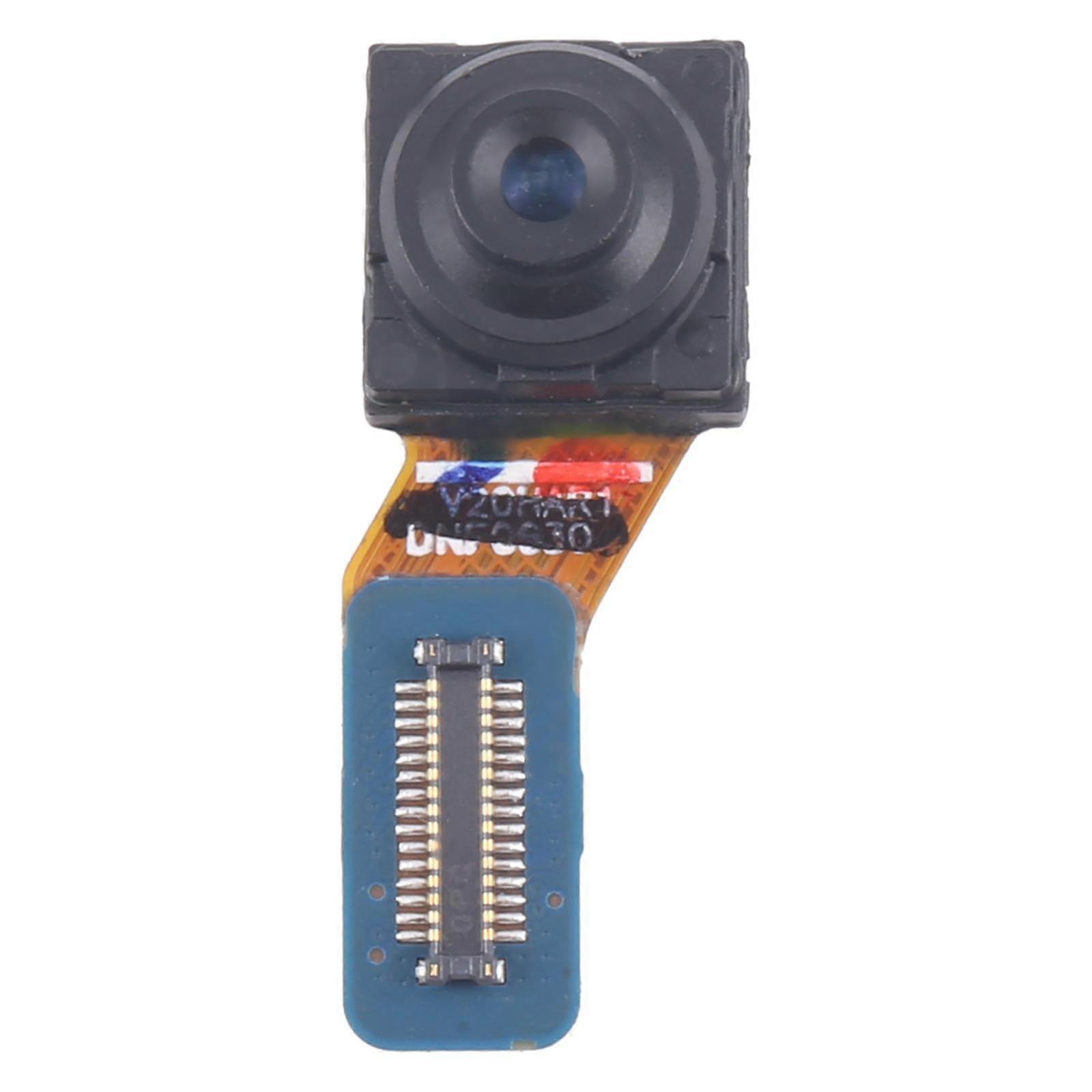 For Samsung Galaxy M32 SM-M325F Original Front Camera