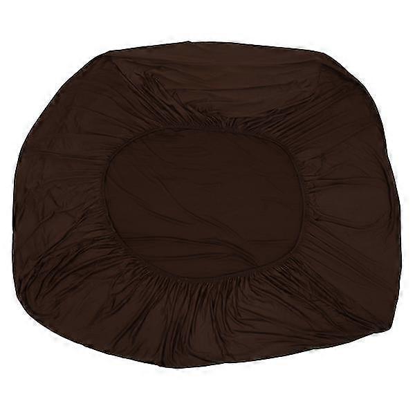 1pcフォーシーズンズユニバーサルファブリック無地ストレッチソファカバーホームデコレーション用